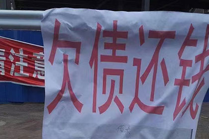 信用卡注销指南：消费金融渠道详解